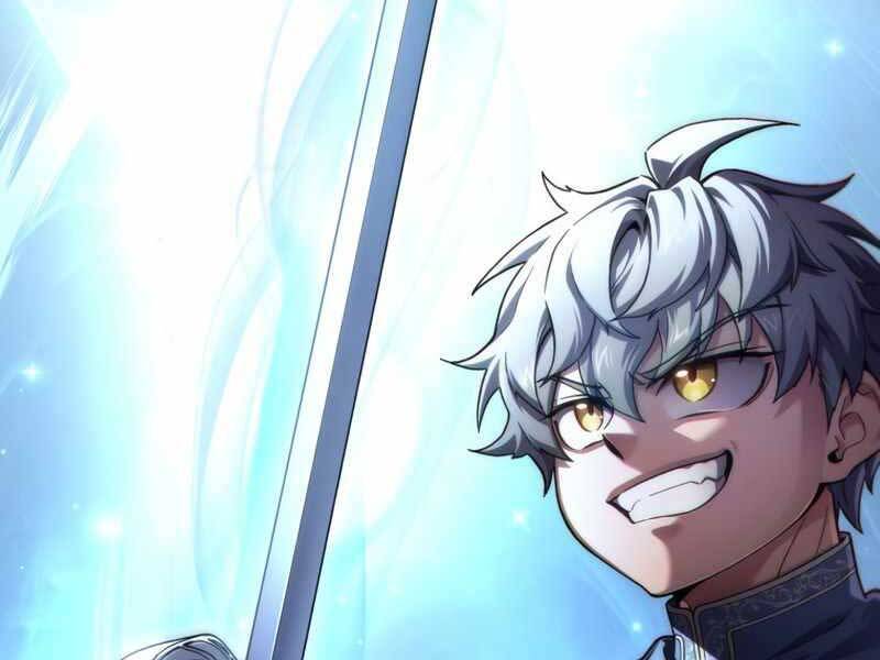 Luân Hồi Khốn Khiếp - Chương 14