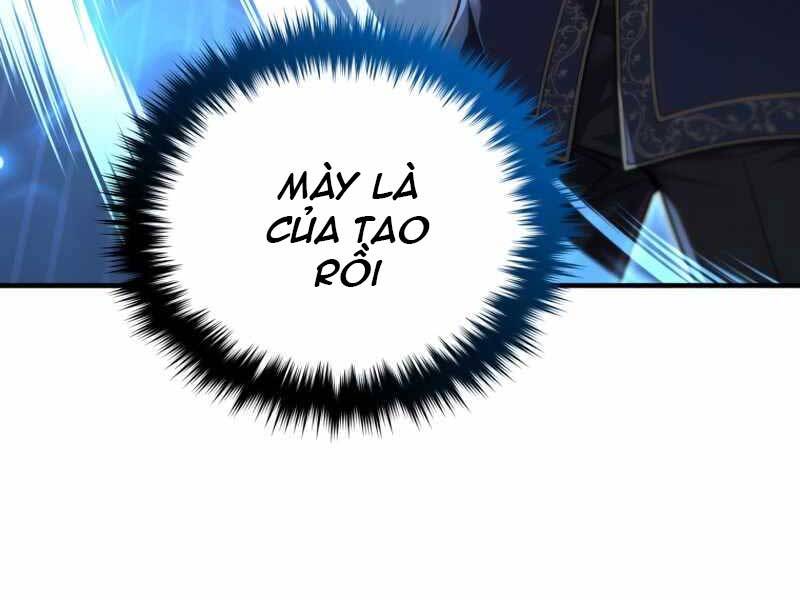 Luân Hồi Khốn Khiếp - Chương 14