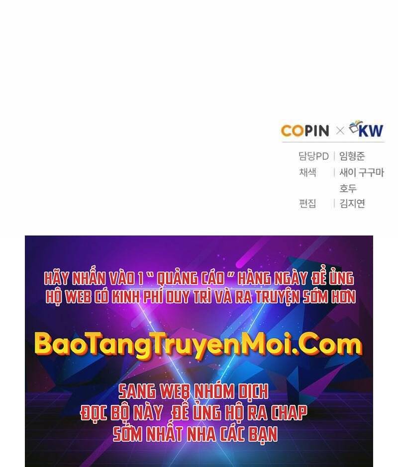 Luân Hồi Khốn Khiếp - Chương 14