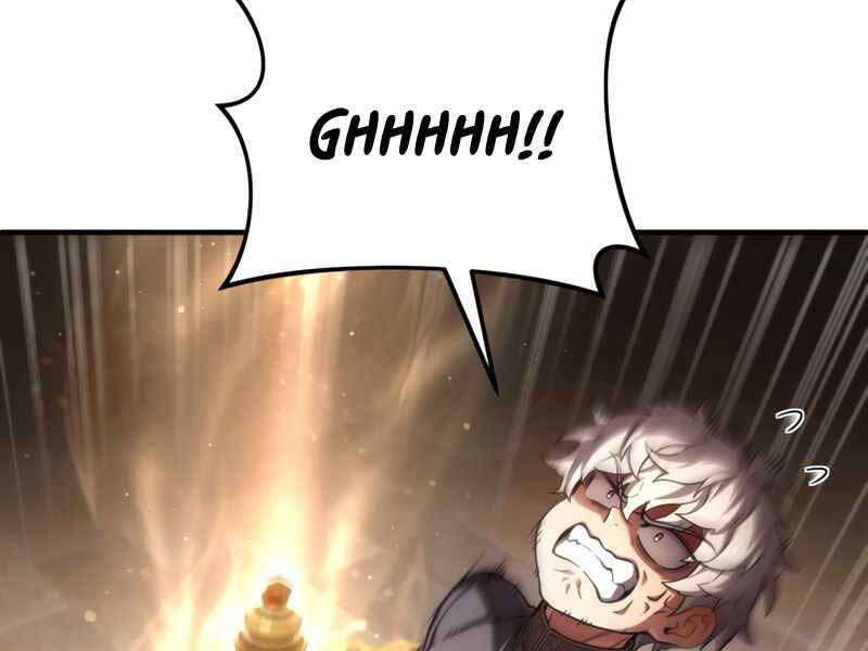 Luân Hồi Khốn Khiếp - Chương 14