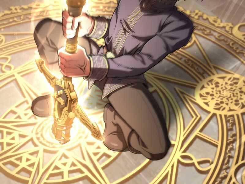 Luân Hồi Khốn Khiếp - Chương 14