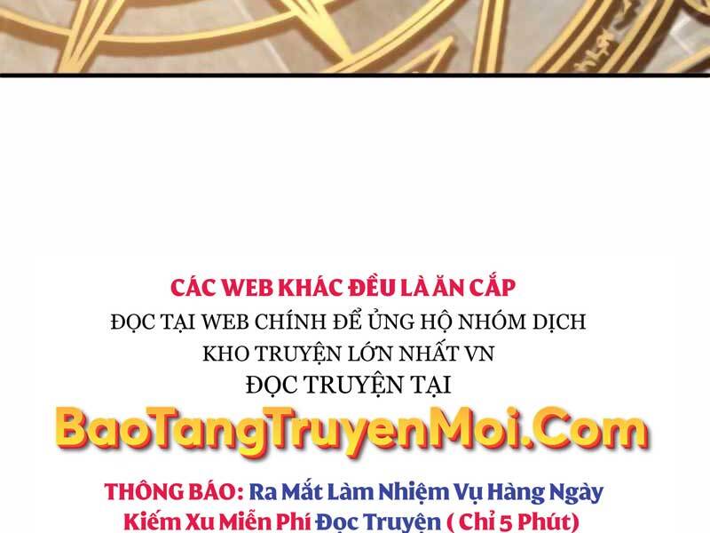 Luân Hồi Khốn Khiếp - Chương 14