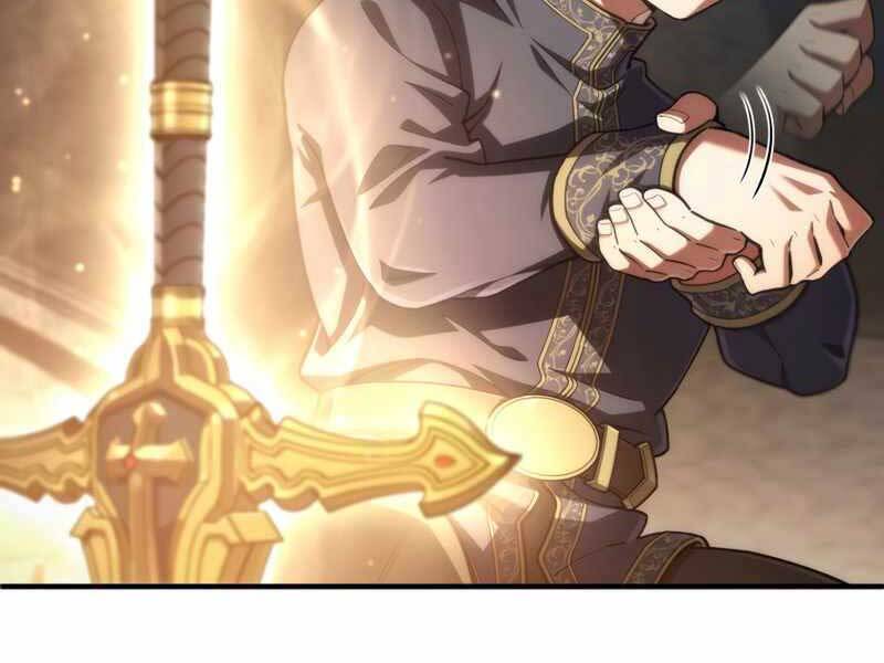 Luân Hồi Khốn Khiếp - Chương 14