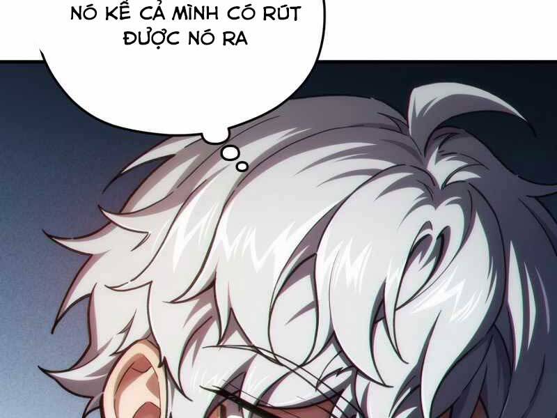 Luân Hồi Khốn Khiếp - Chương 14