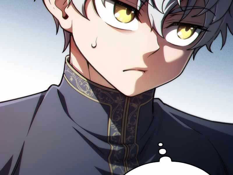 Luân Hồi Khốn Khiếp - Chương 14