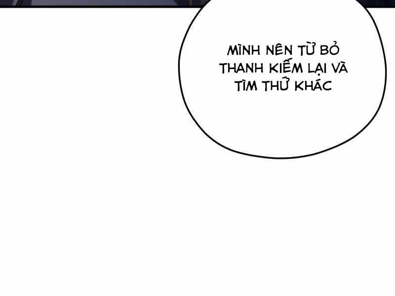 Luân Hồi Khốn Khiếp - Chương 14