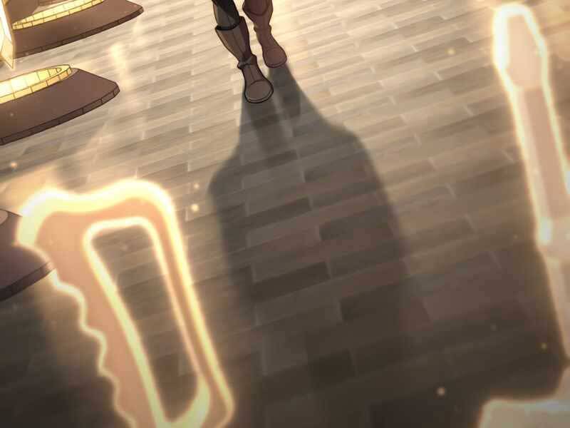 Luân Hồi Khốn Khiếp - Chương 14