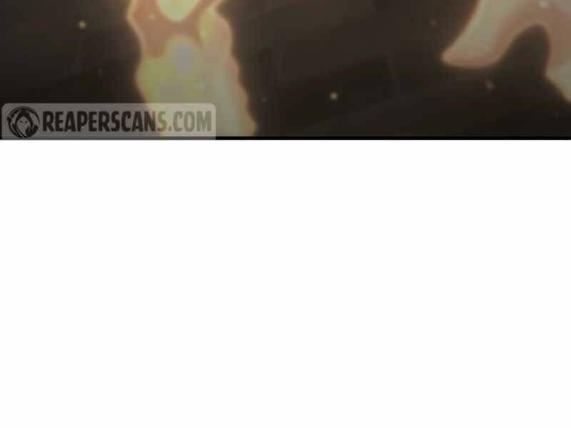 Luân Hồi Khốn Khiếp - Chương 14