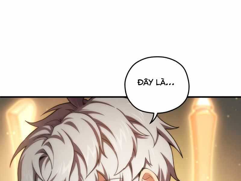 Luân Hồi Khốn Khiếp - Chương 14