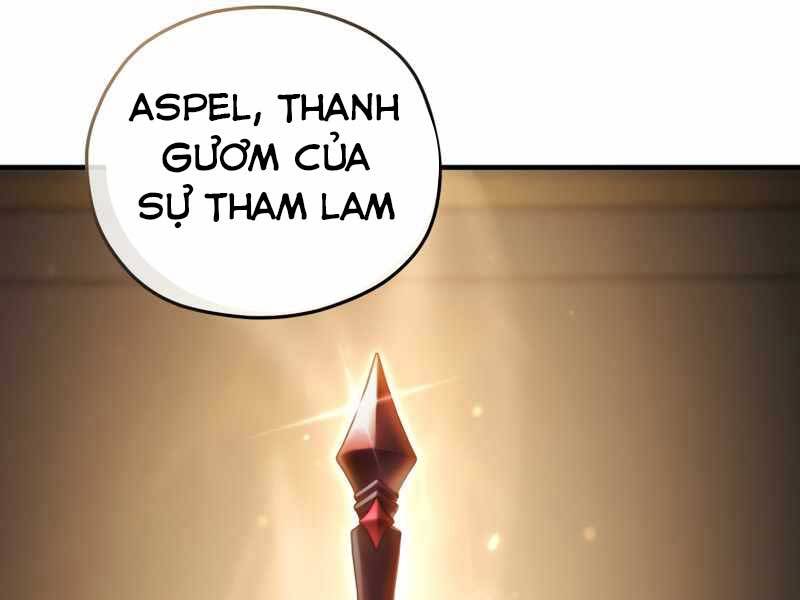 Luân Hồi Khốn Khiếp - Chương 14