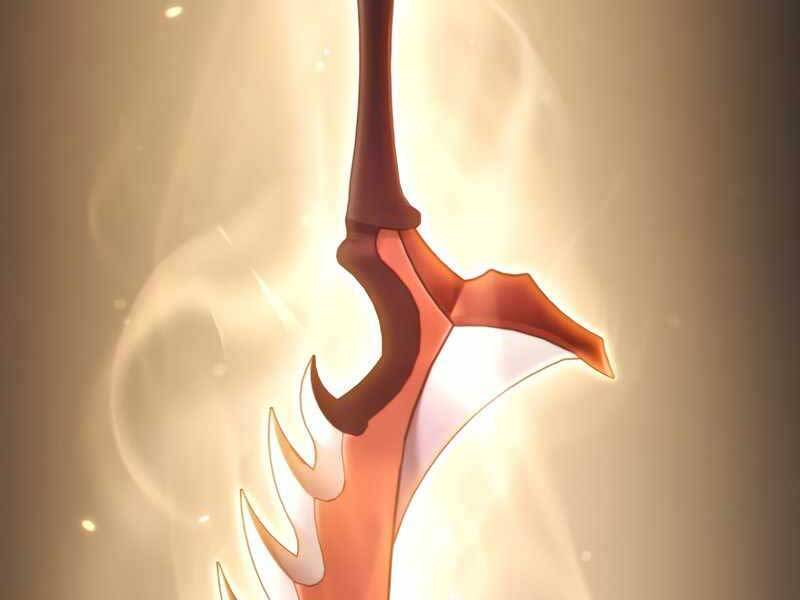 Luân Hồi Khốn Khiếp - Chương 14