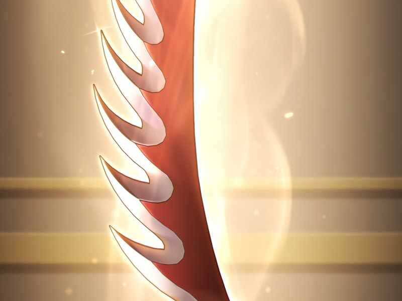 Luân Hồi Khốn Khiếp - Chương 14