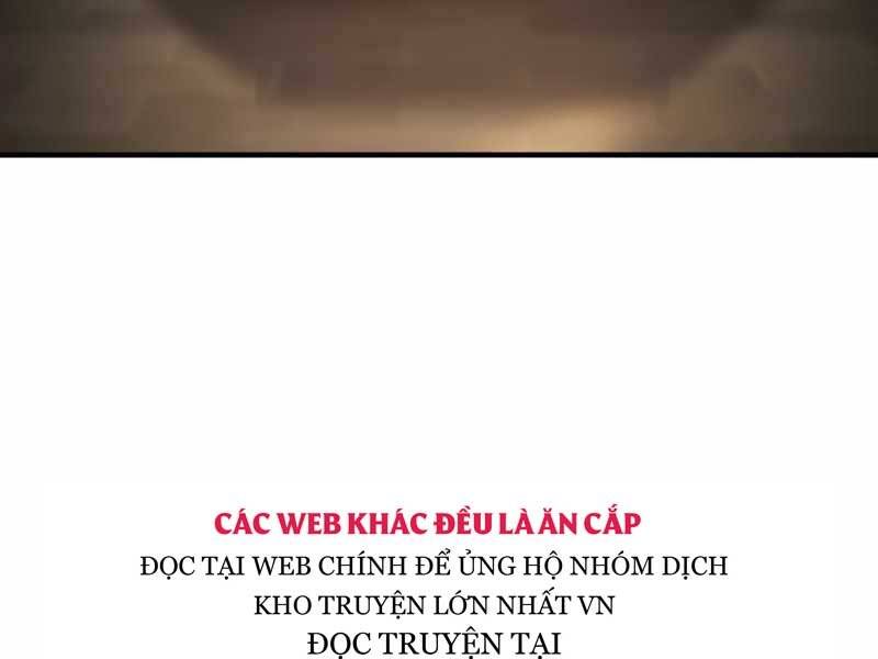 Luân Hồi Khốn Khiếp - Chương 14
