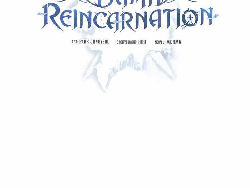 Luân Hồi Khốn Khiếp - Chương 14