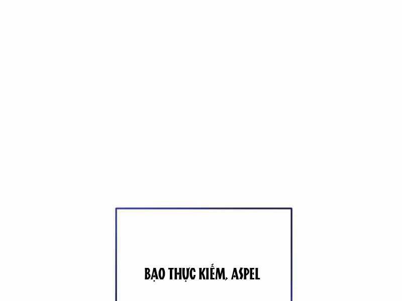 Luân Hồi Khốn Khiếp - Chương 14