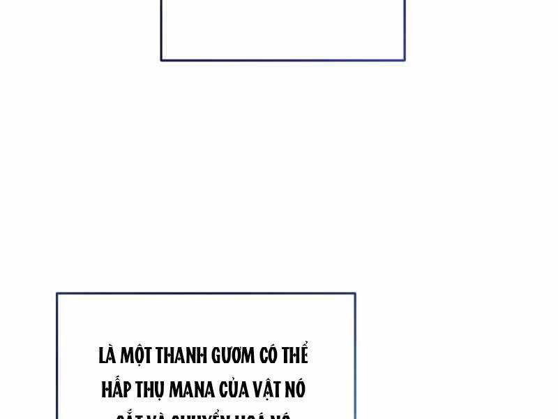 Luân Hồi Khốn Khiếp - Chương 14