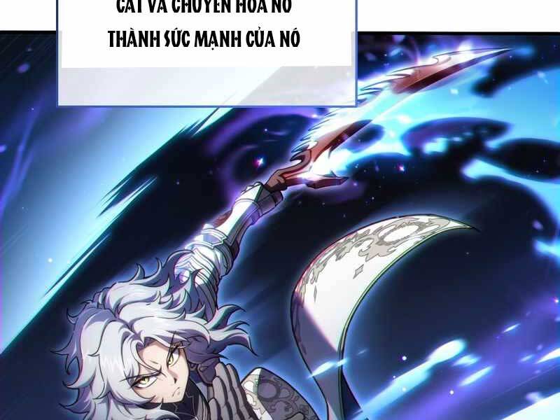 Luân Hồi Khốn Khiếp - Chương 14