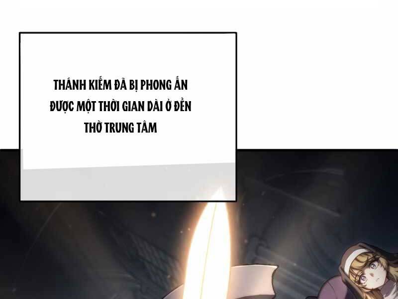 Luân Hồi Khốn Khiếp - Chương 14