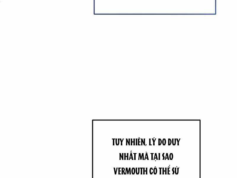 Luân Hồi Khốn Khiếp - Chương 14