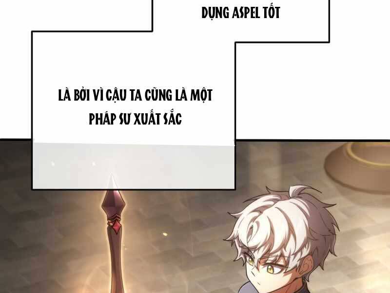 Luân Hồi Khốn Khiếp - Chương 14