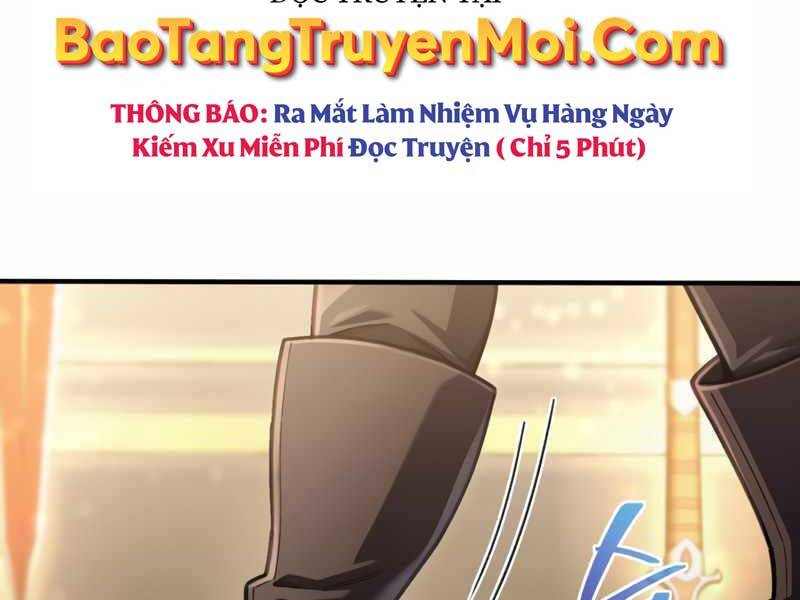 Luân Hồi Khốn Khiếp - Chương 14