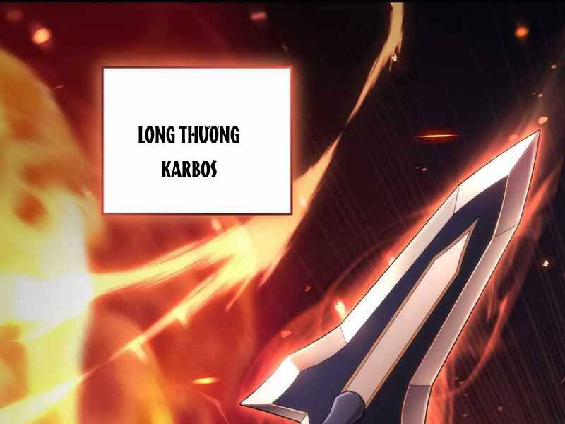 Luân Hồi Khốn Khiếp - Chương 14