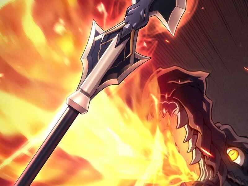 Luân Hồi Khốn Khiếp - Chương 14