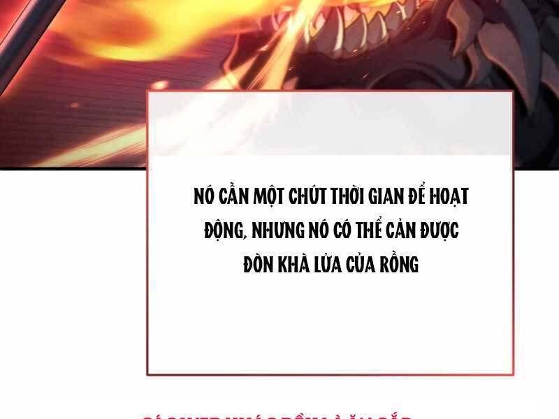 Luân Hồi Khốn Khiếp - Chương 14