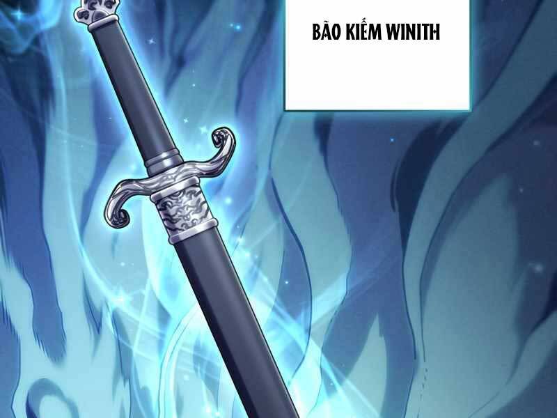 Luân Hồi Khốn Khiếp - Chương 14