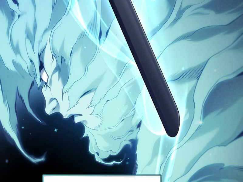 Luân Hồi Khốn Khiếp - Chương 14