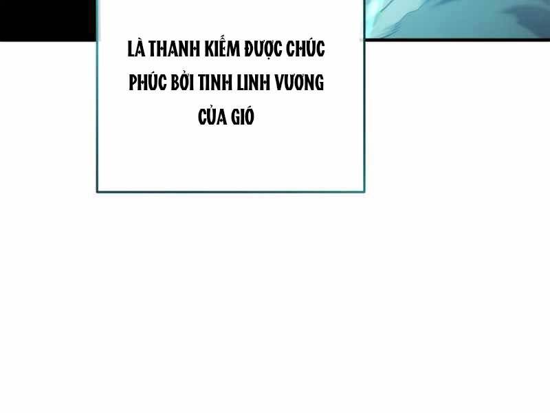 Luân Hồi Khốn Khiếp - Chương 14