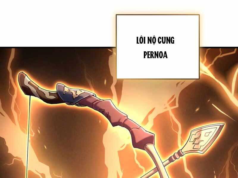 Luân Hồi Khốn Khiếp - Chương 14