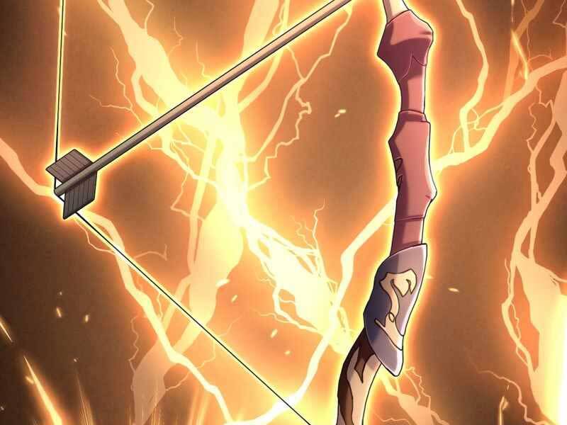 Luân Hồi Khốn Khiếp - Chương 14