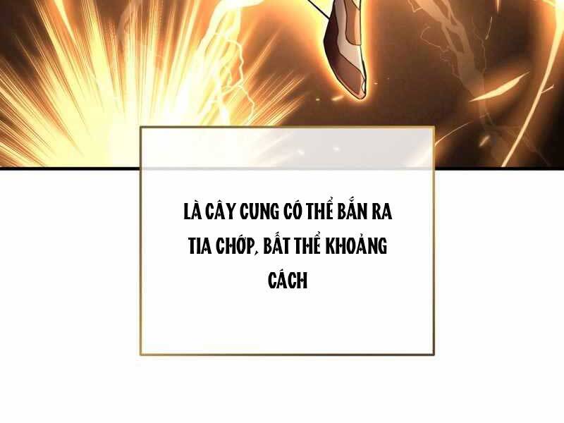 Luân Hồi Khốn Khiếp - Chương 14