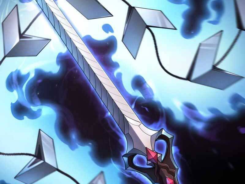 Luân Hồi Khốn Khiếp - Chương 14