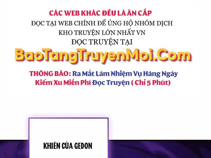 Luân Hồi Khốn Khiếp - Chương 14