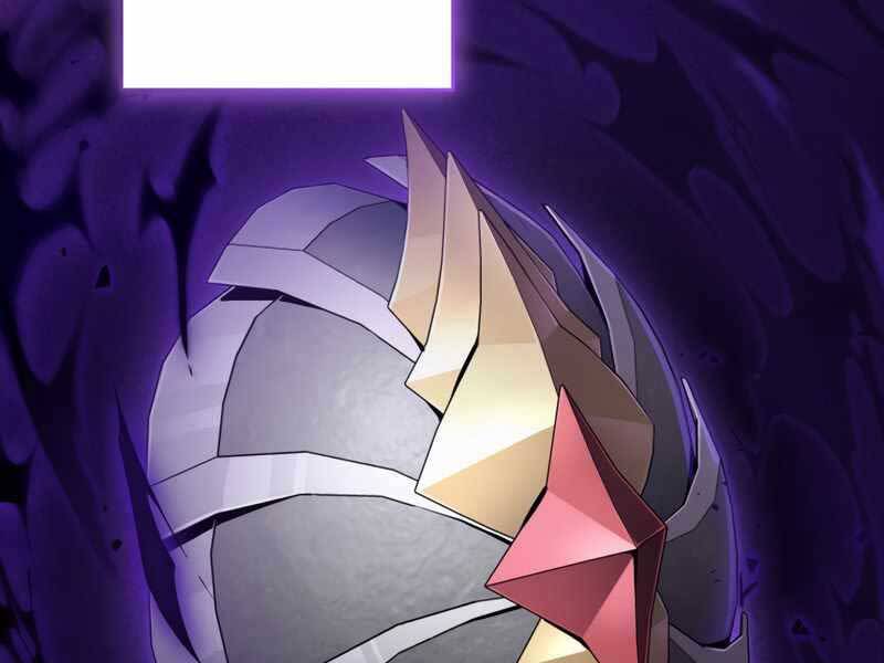 Luân Hồi Khốn Khiếp - Chương 14