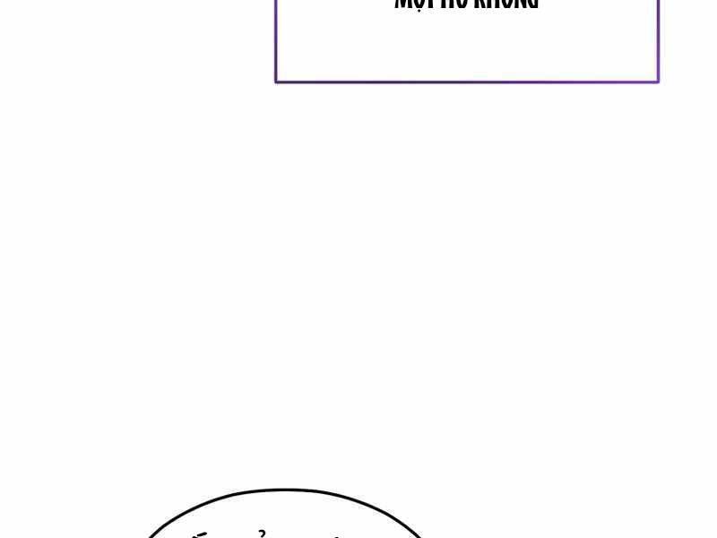 Luân Hồi Khốn Khiếp - Chương 14