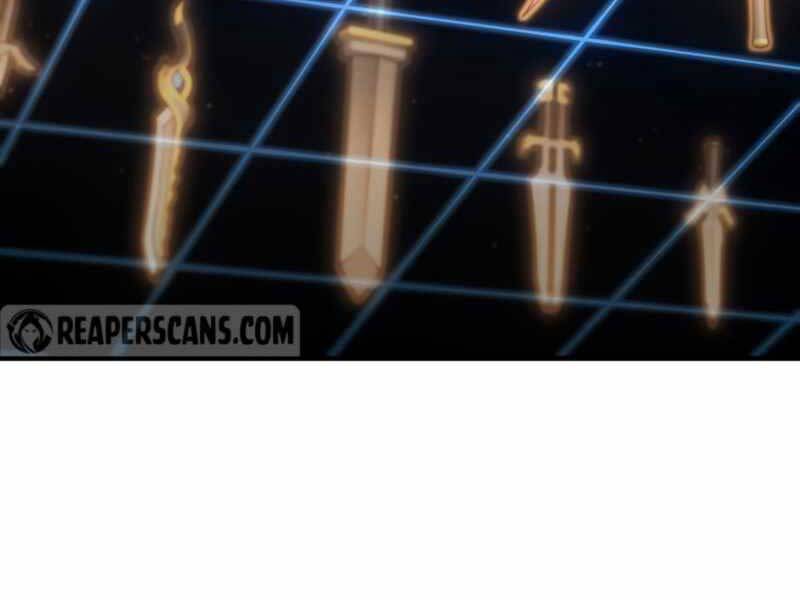 Luân Hồi Khốn Khiếp - Chương 14