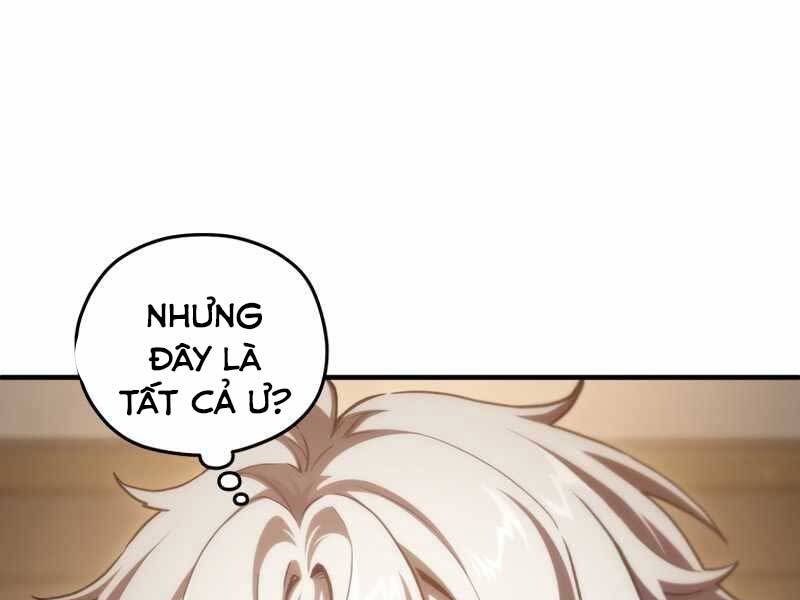 Luân Hồi Khốn Khiếp - Chương 14