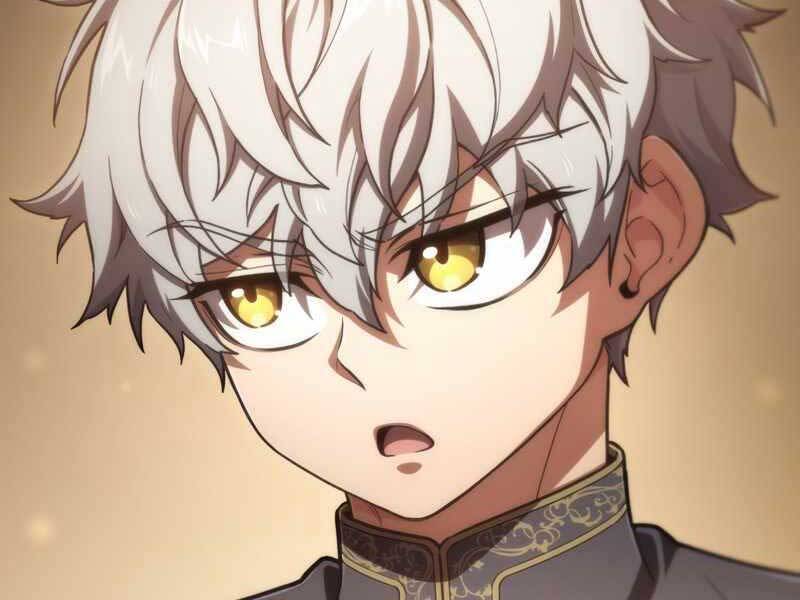 Luân Hồi Khốn Khiếp - Chương 14