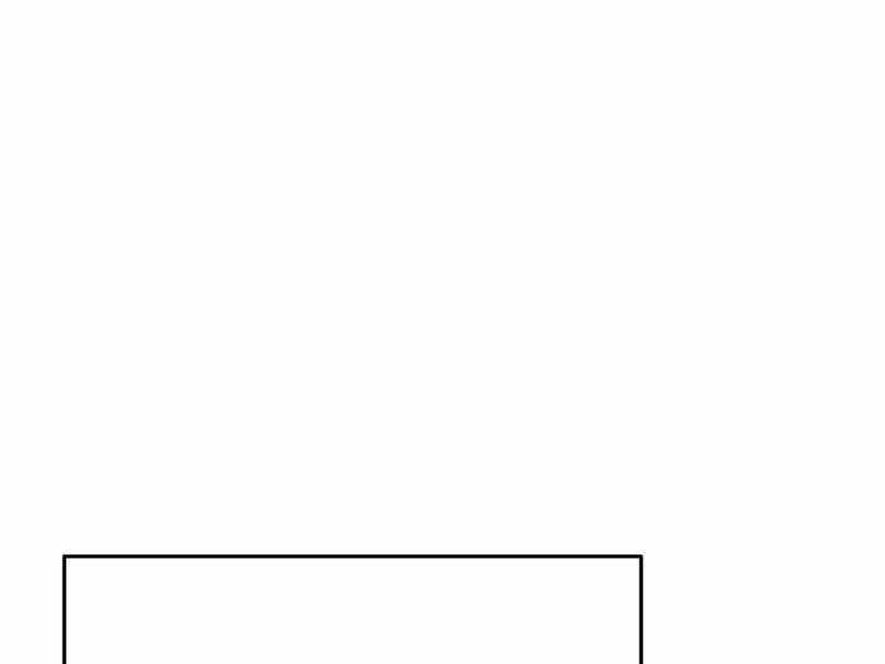 Luân Hồi Khốn Khiếp - Chương 14