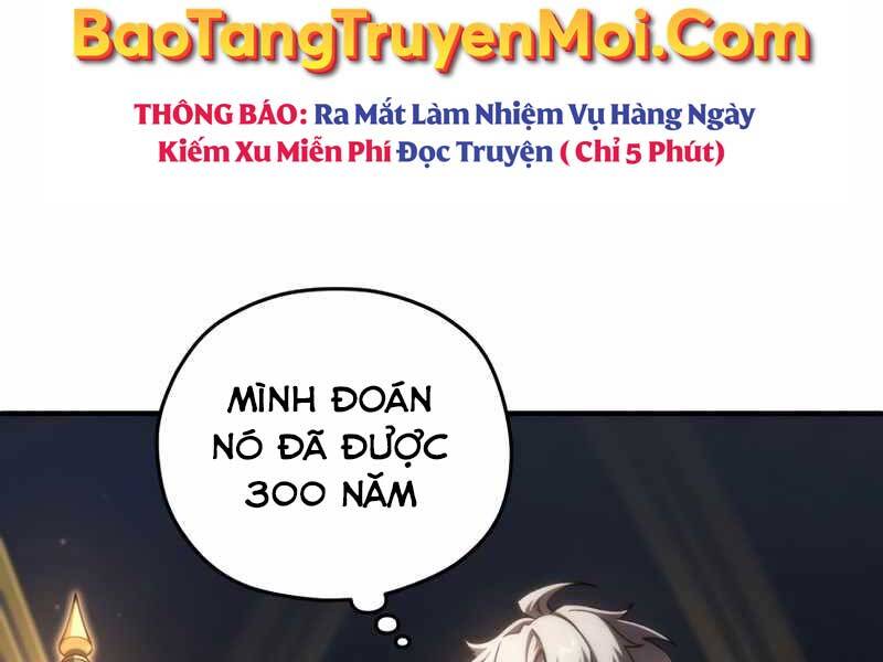 Luân Hồi Khốn Khiếp - Chương 14
