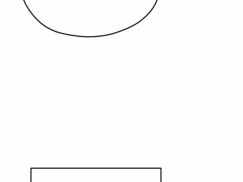 Luân Hồi Khốn Khiếp - Chương 14