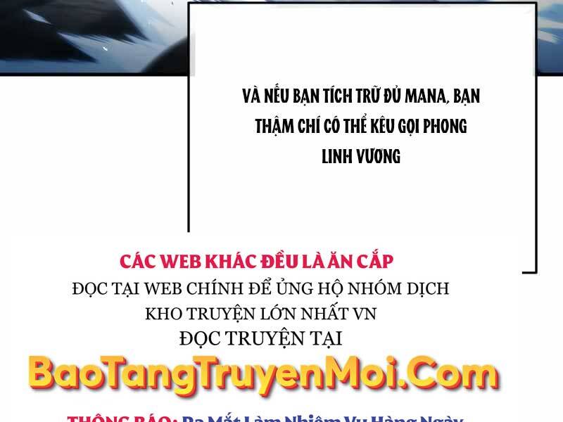 Luân Hồi Khốn Khiếp - Chương 14