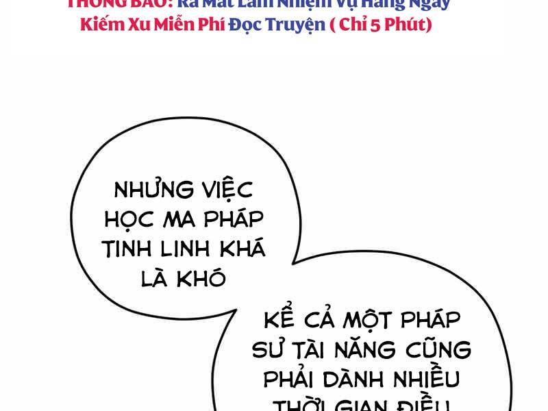 Luân Hồi Khốn Khiếp - Chương 14