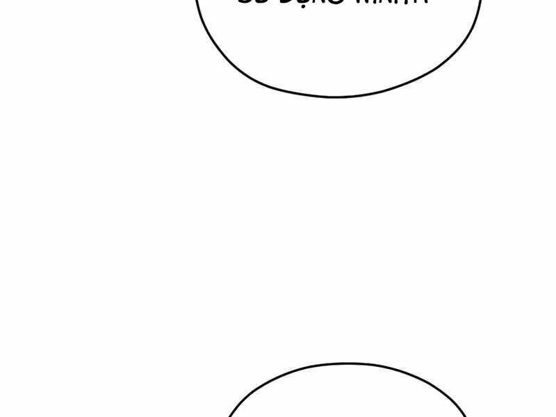 Luân Hồi Khốn Khiếp - Chương 14