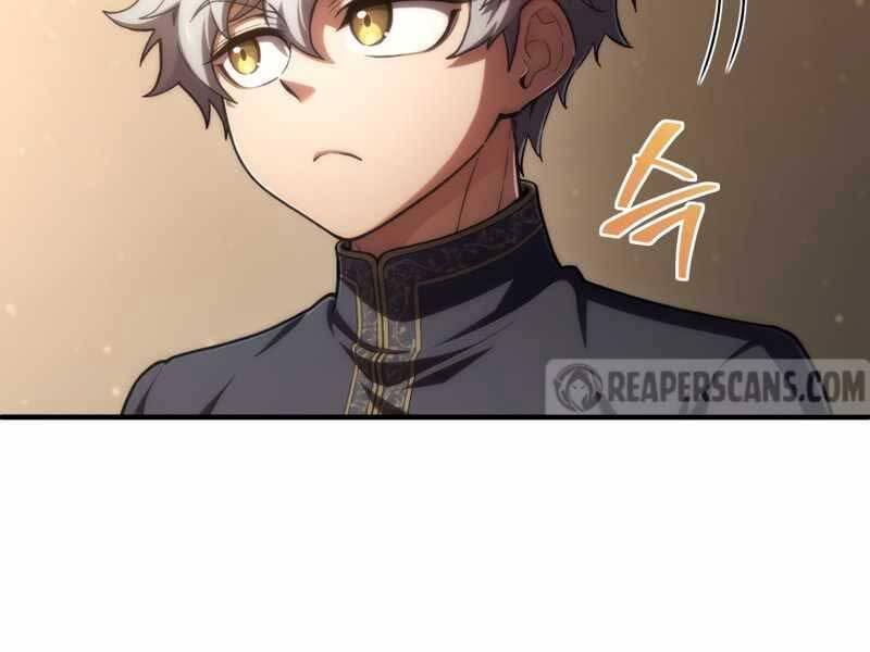 Luân Hồi Khốn Khiếp - Chương 14