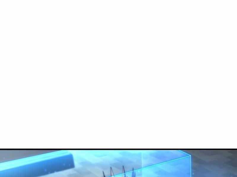 Luân Hồi Khốn Khiếp - Chương 14