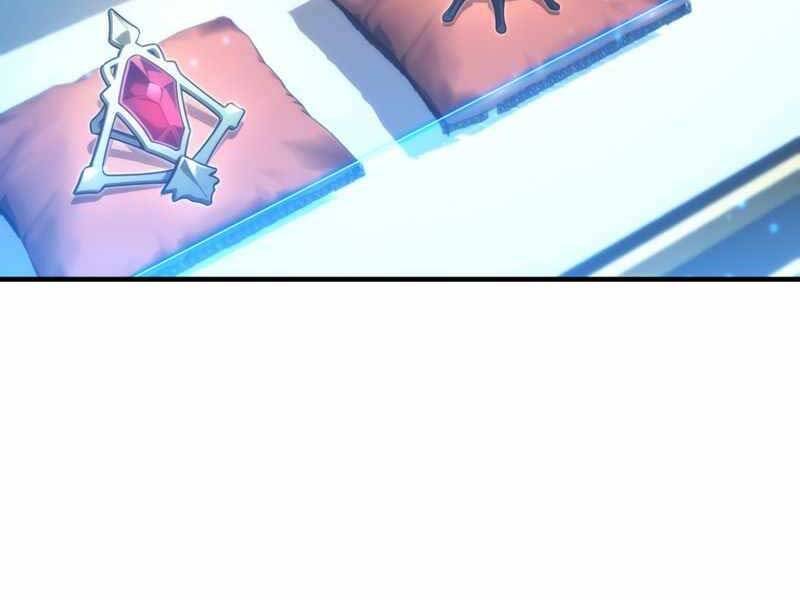 Luân Hồi Khốn Khiếp - Chương 14